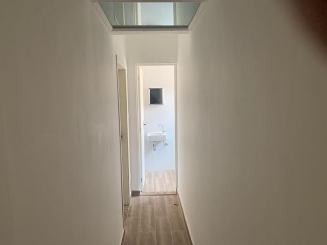 Foto do Casa - Casa para Locação 3 Quartos, 2 Suites, 2 Vagas, 130M², Vila Carrão, São Paulo - SP | ZONA LESTE IMÓVEIS