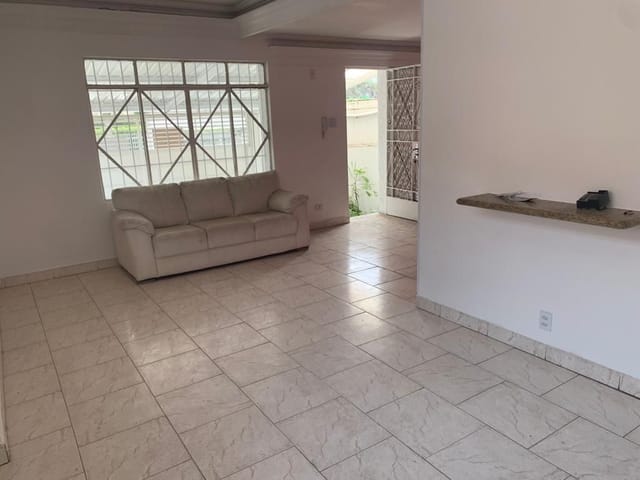 Foto do Casa - Casa para Locação 3 Quartos, 2 Suites, 2 Vagas, 130M², Vila Carrão, São Paulo - SP | ZONA LESTE IMÓVEIS