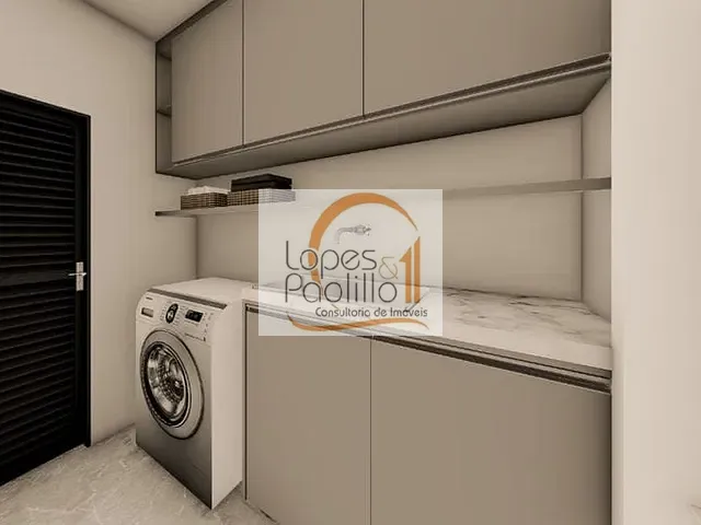 Casa com 169m² 2 quartos e 2 banheiros, à venda, no bairro Jardim dos Pinheiros em Atibaia