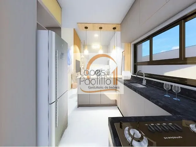 Casa com 169m² 2 quartos e 2 banheiros, à venda, no bairro Jardim dos Pinheiros em Atibaia