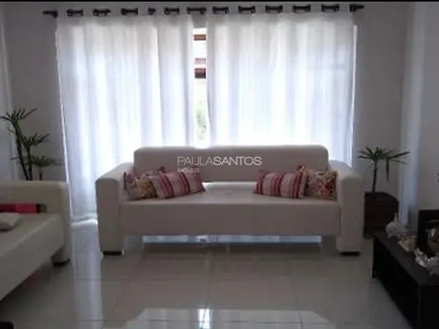 Casa com 360m² 3 quartos e 4 banheiros, à venda, no bairro Jardim Ibiti do Paço em Sorocaba