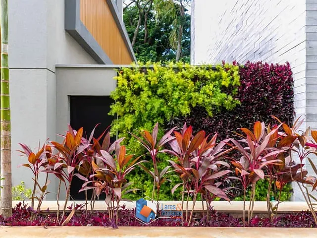 Casa com 740m² 3 quartos e 6 banheiros, à venda, no bairro Brooklin em São Paulo
