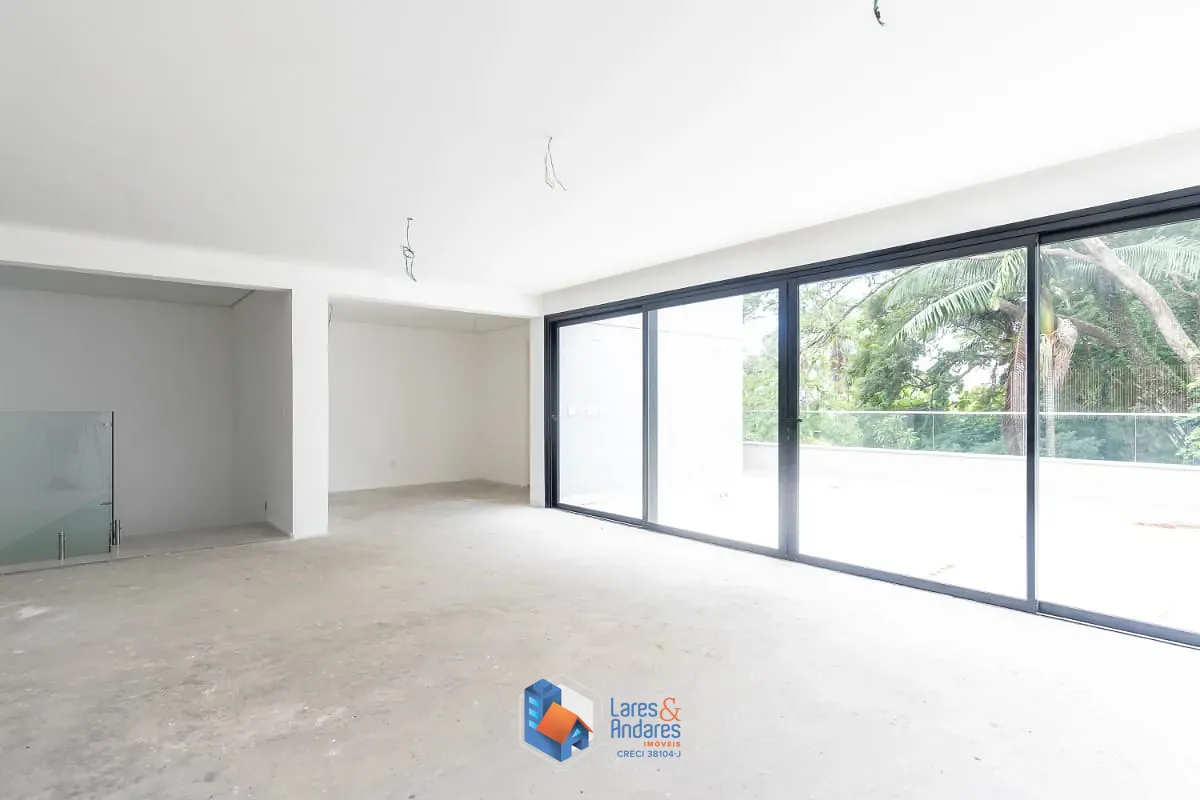 Casa, 3 quartos, 739 m² - Foto 29