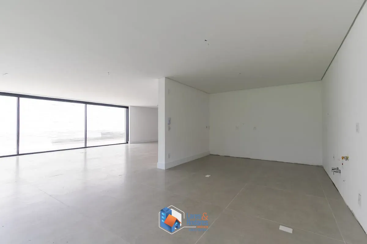 Casa, 3 quartos, 739 m² - Foto 11