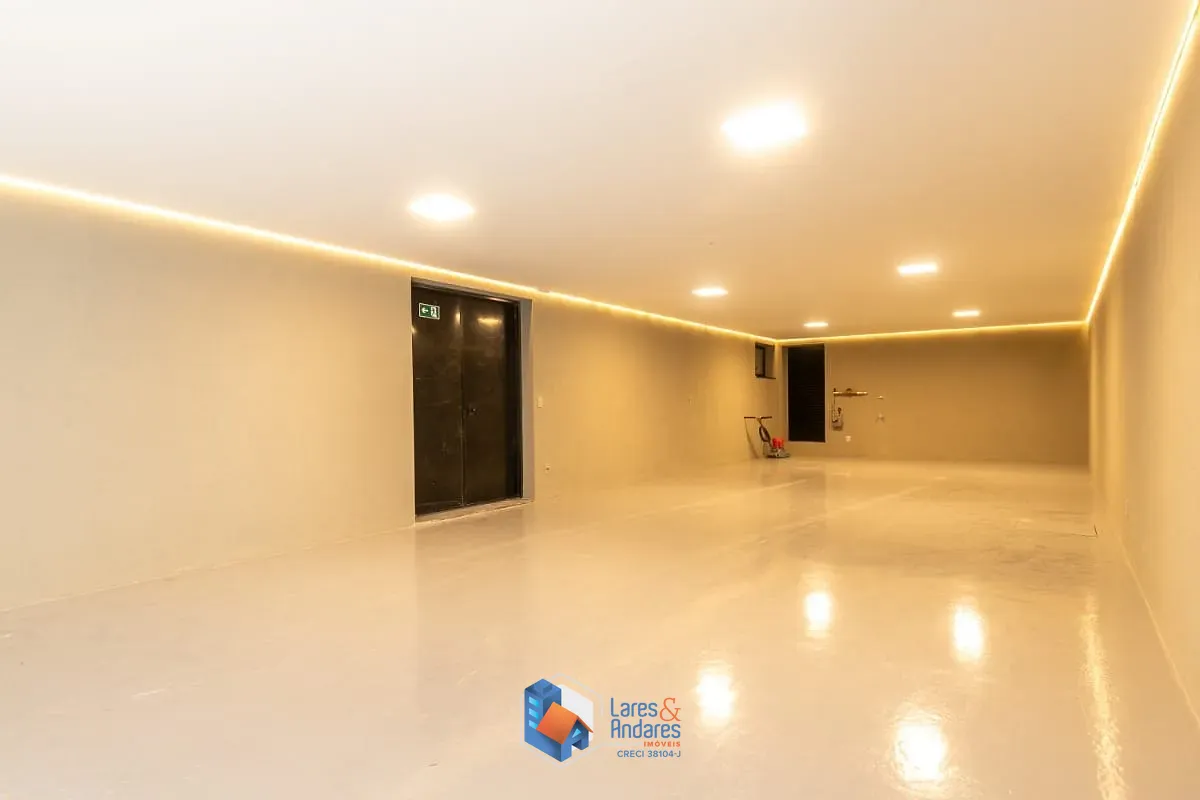 Casa, 3 quartos, 739 m² - Foto 35