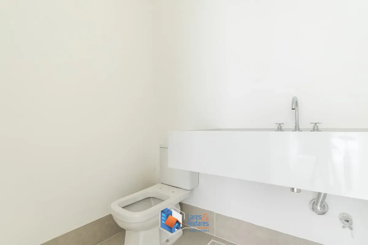 Casa, 3 quartos, 739 m² - Foto 16