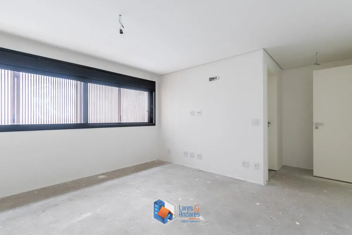 Casa, 3 quartos, 739 m² - Foto 22