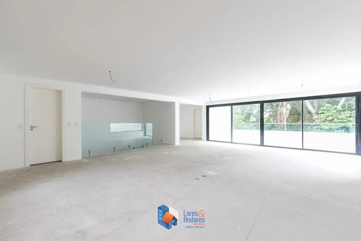 Casa, 3 quartos, 739 m² - Foto 27