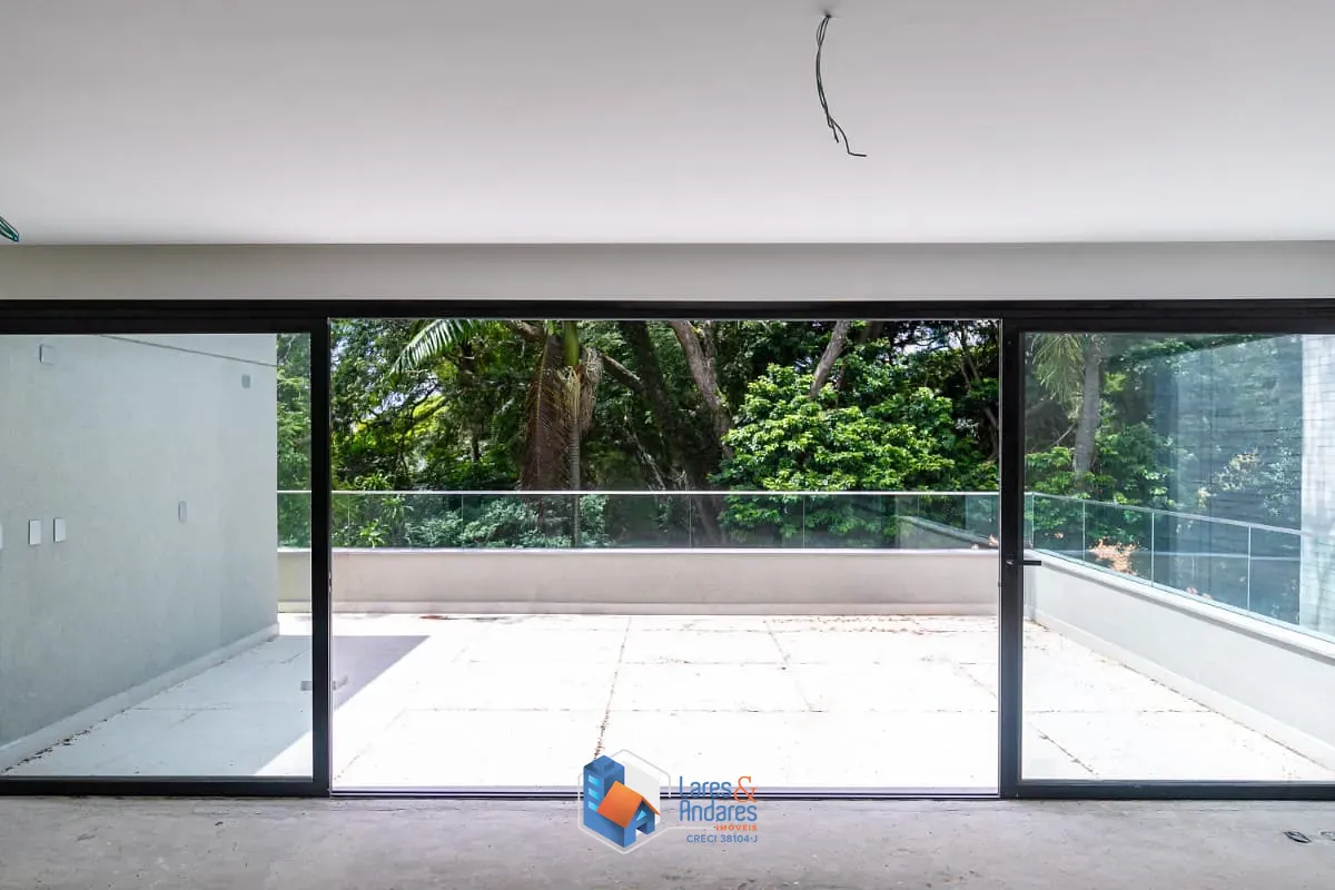 Casa, 3 quartos, 739 m² - Foto 30