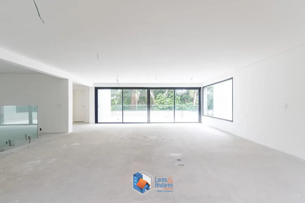 Casa, 3 quartos, 739 m² - Foto 28