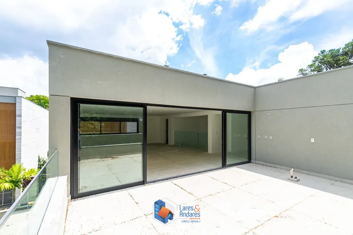 Casa, 3 quartos, 739 m² - Foto 33