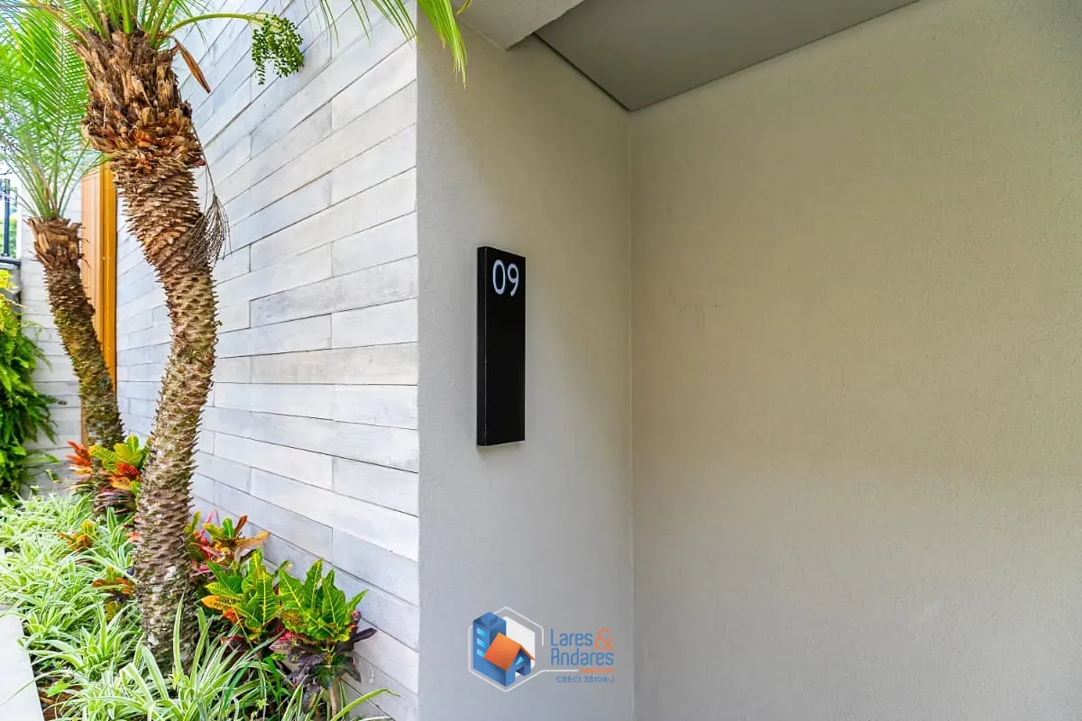 Casa, 3 quartos, 739 m² - Foto 5