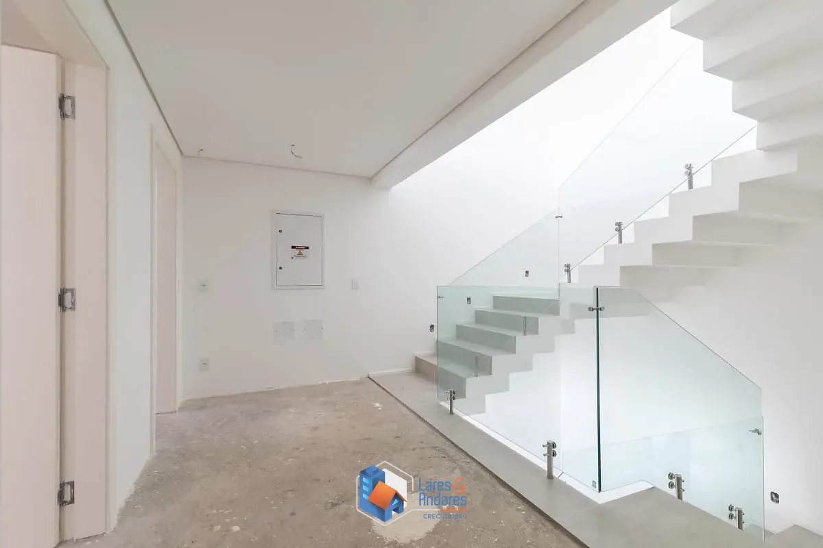 Casa, 3 quartos, 739 m² - Foto 17