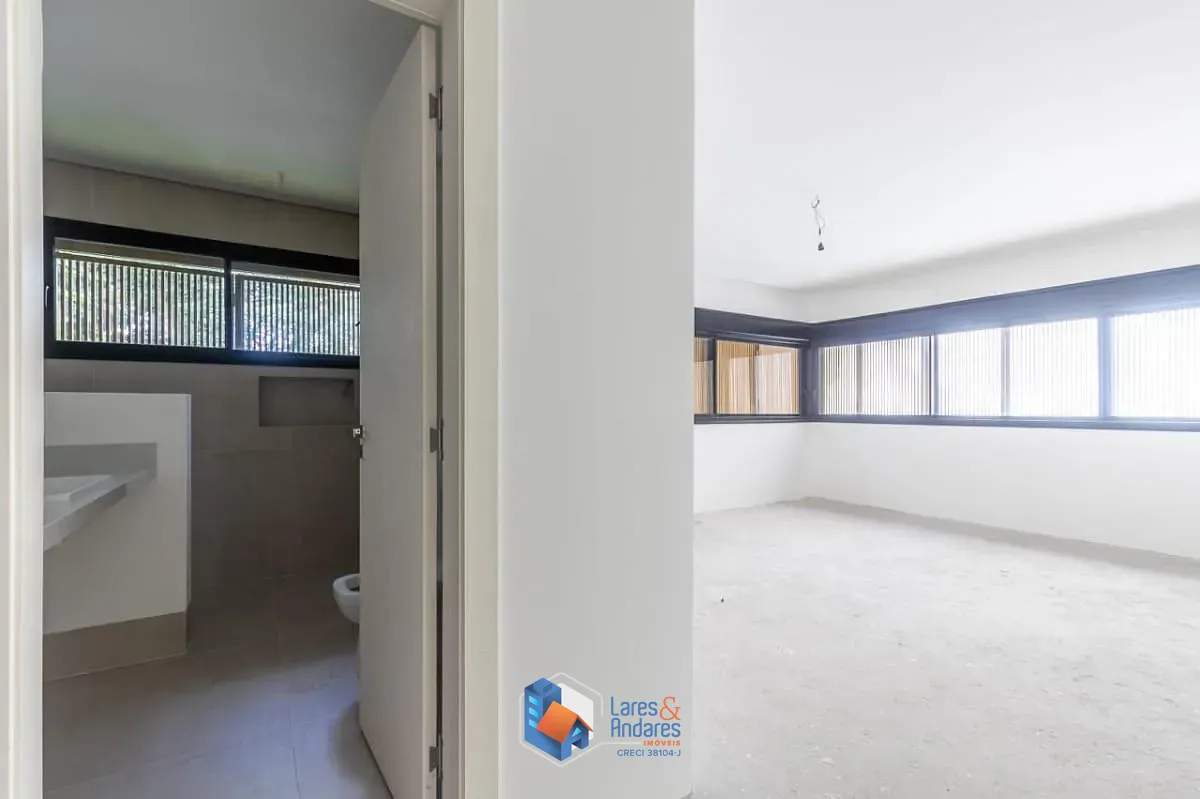 Casa, 3 quartos, 739 m² - Foto 19