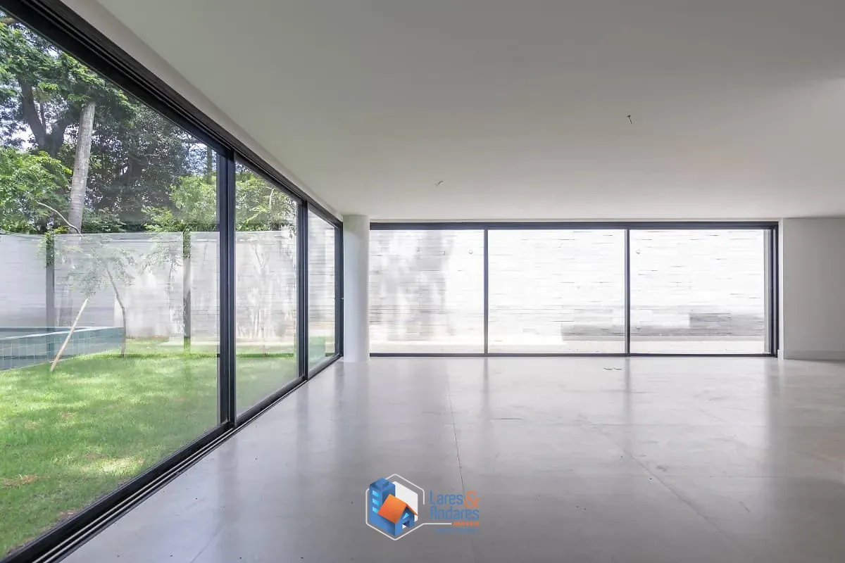 Casa, 3 quartos, 739 m² - Foto 9