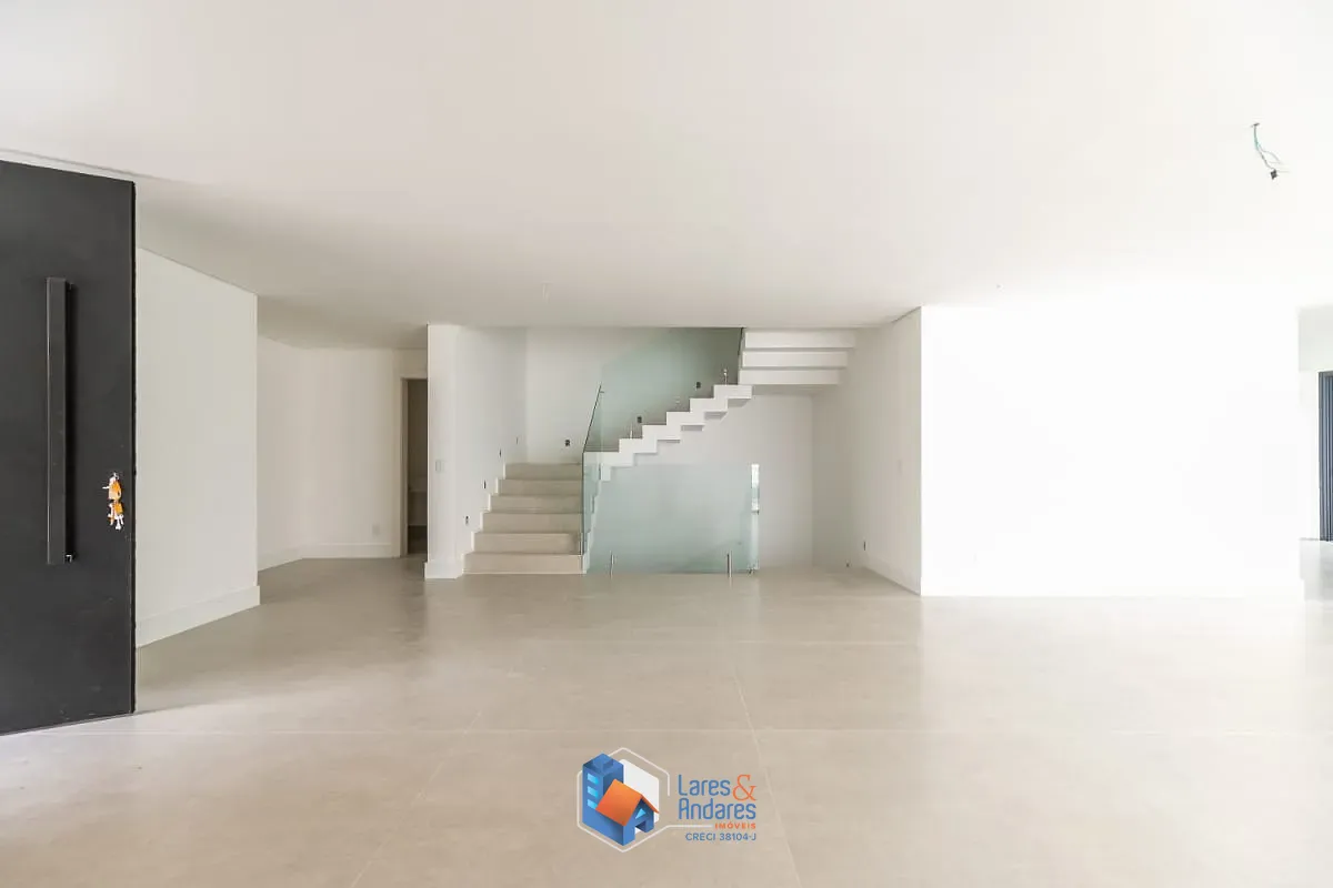 Casa, 3 quartos, 739 m² - Foto 6