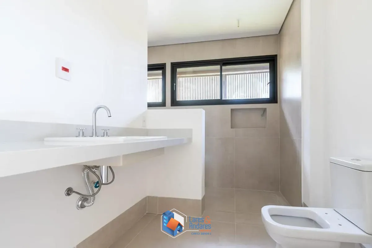 Casa, 3 quartos, 739 m² - Foto 21