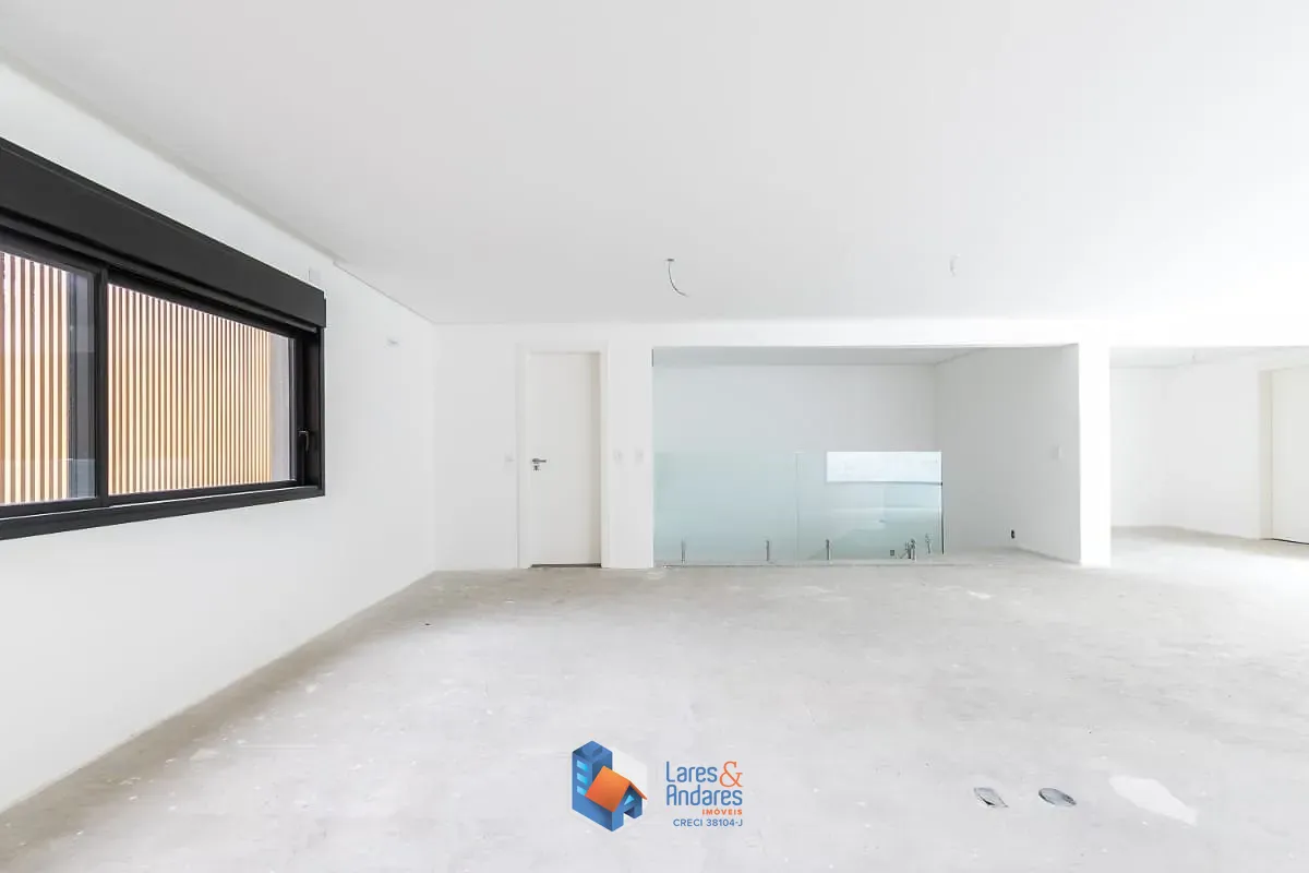Casa, 3 quartos, 739 m² - Foto 26
