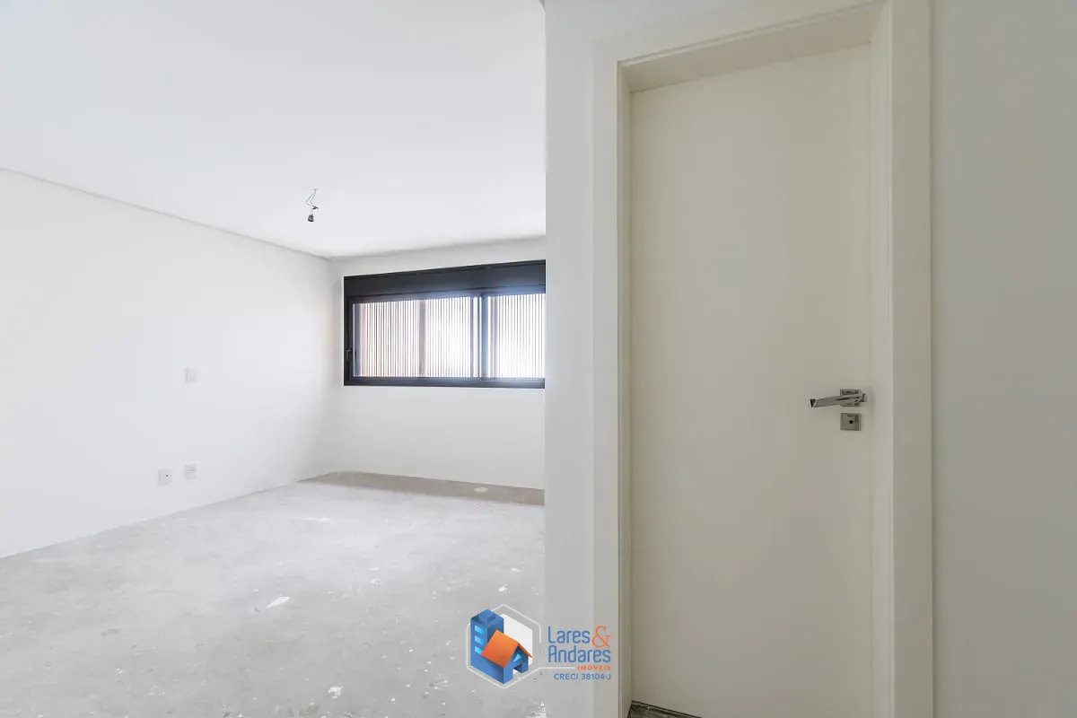 Casa, 3 quartos, 739 m² - Foto 23