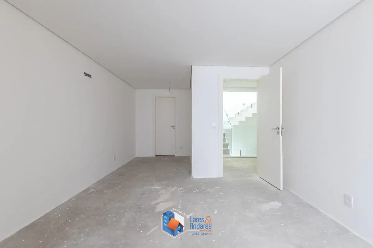 Casa, 3 quartos, 739 m² - Foto 24