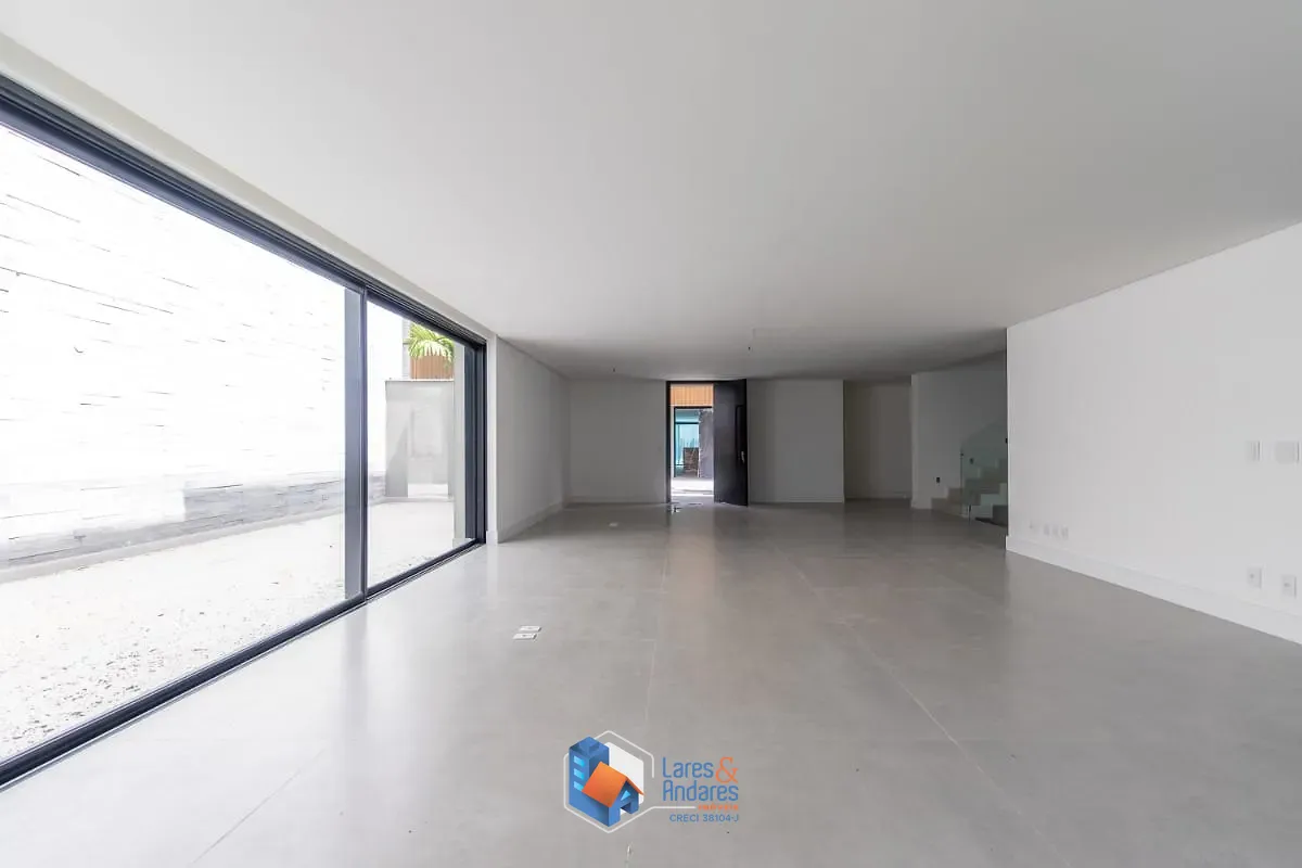 Casa, 3 quartos, 739 m² - Foto 10