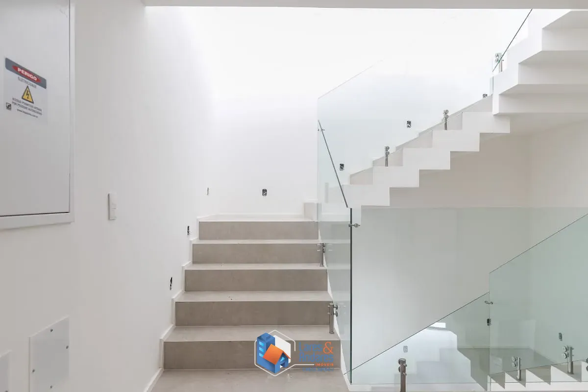 Casa, 3 quartos, 739 m² - Foto 25