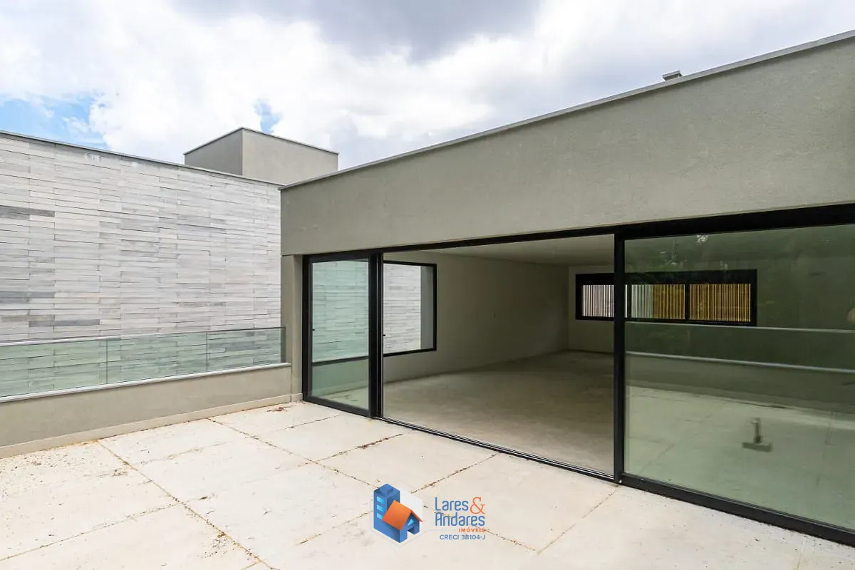 Casa, 3 quartos, 739 m² - Foto 31