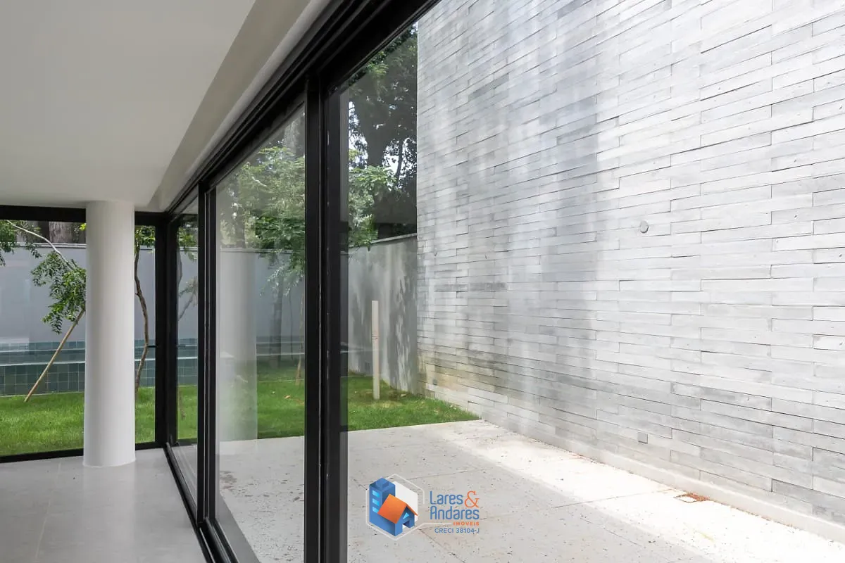 Casa, 3 quartos, 739 m² - Foto 8