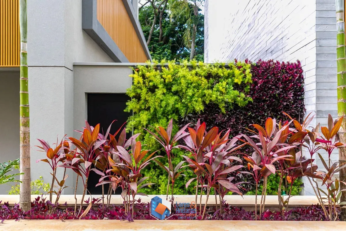 Casa, 3 quartos, 739 m² - Foto 4