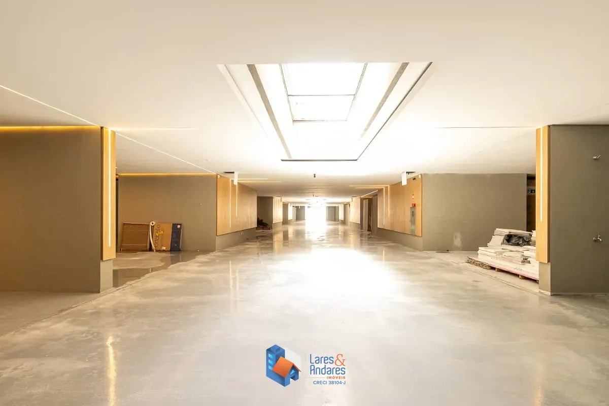 Casa, 3 quartos, 739 m² - Foto 34