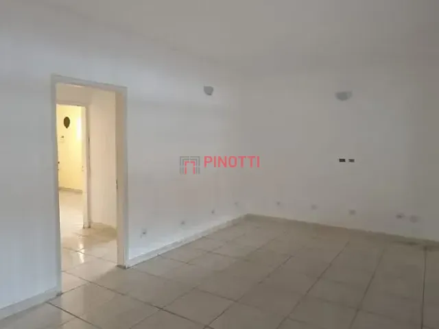 Casa 3 quartos e 2 banheiros, à venda ou para alugar, no bairro Jardim Orlandina em São Bernardo do Campo