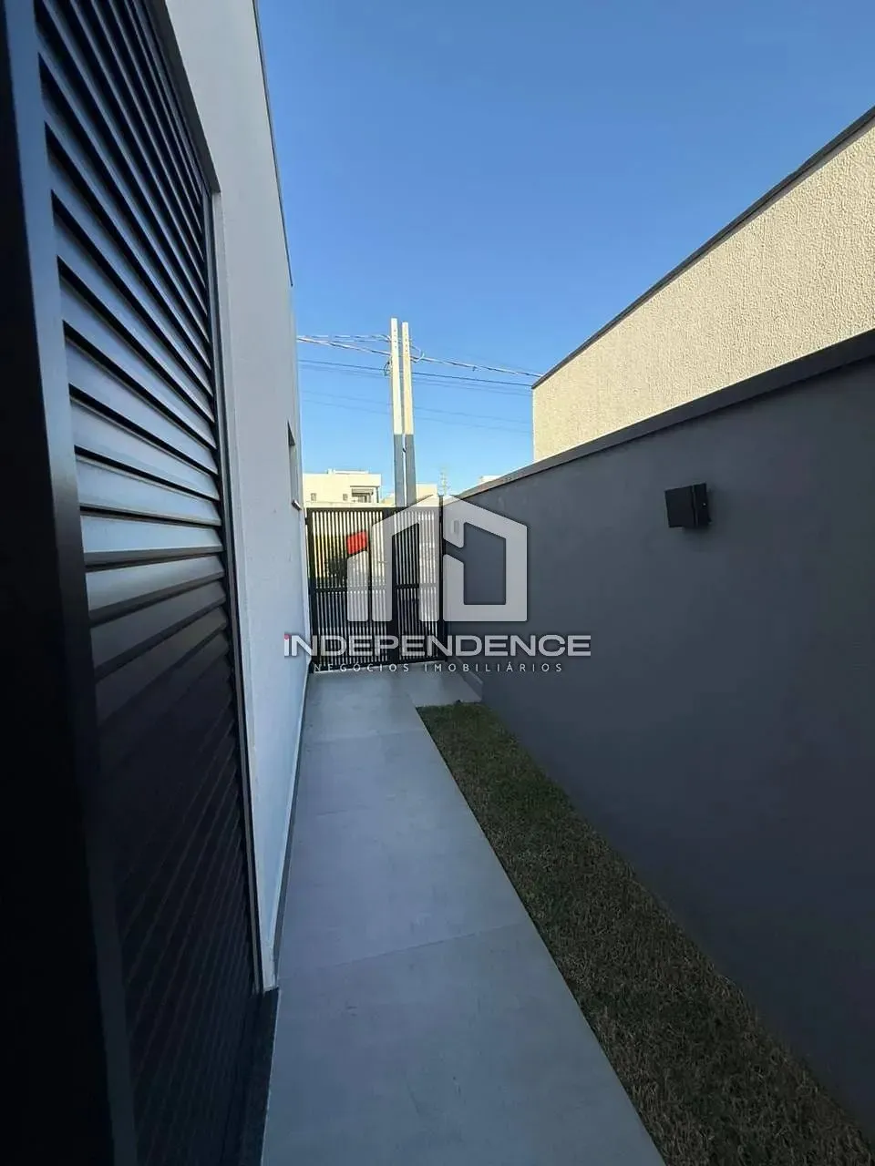 Casa, 3 quartos, 135 m² - Foto 68