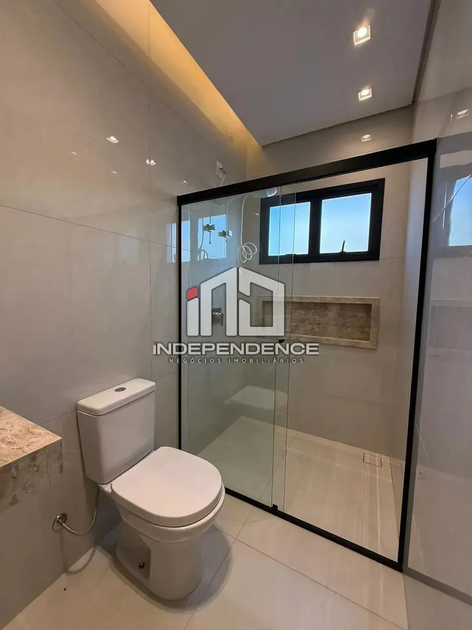 Casa, 3 quartos, 135 m² - Foto 63