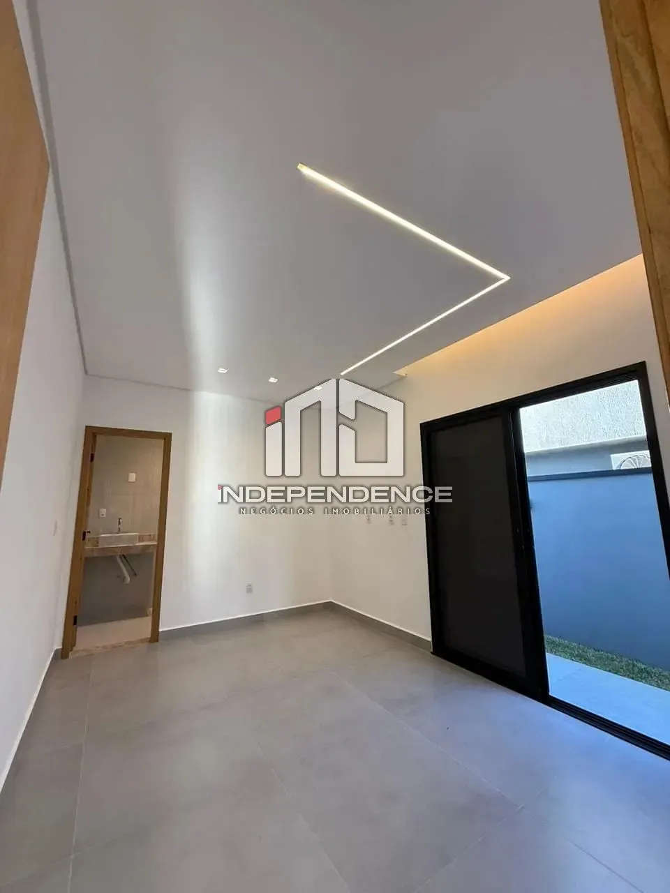 Casa, 3 quartos, 135 m² - Foto 55
