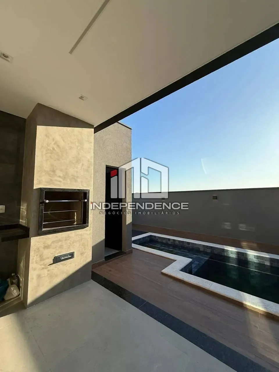 Casa, 3 quartos, 135 m² - Foto 72