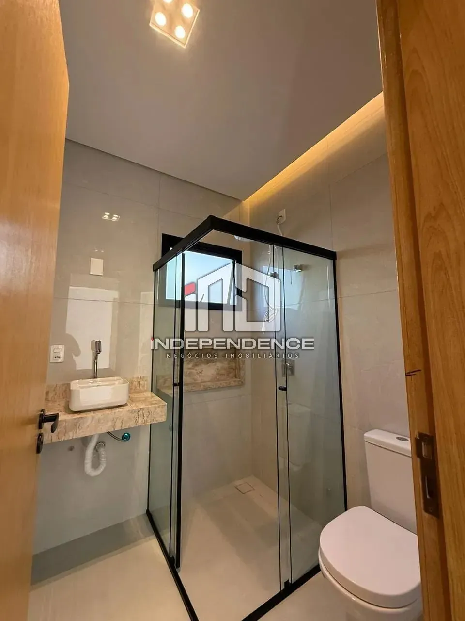 Casa, 3 quartos, 135 m² - Foto 45