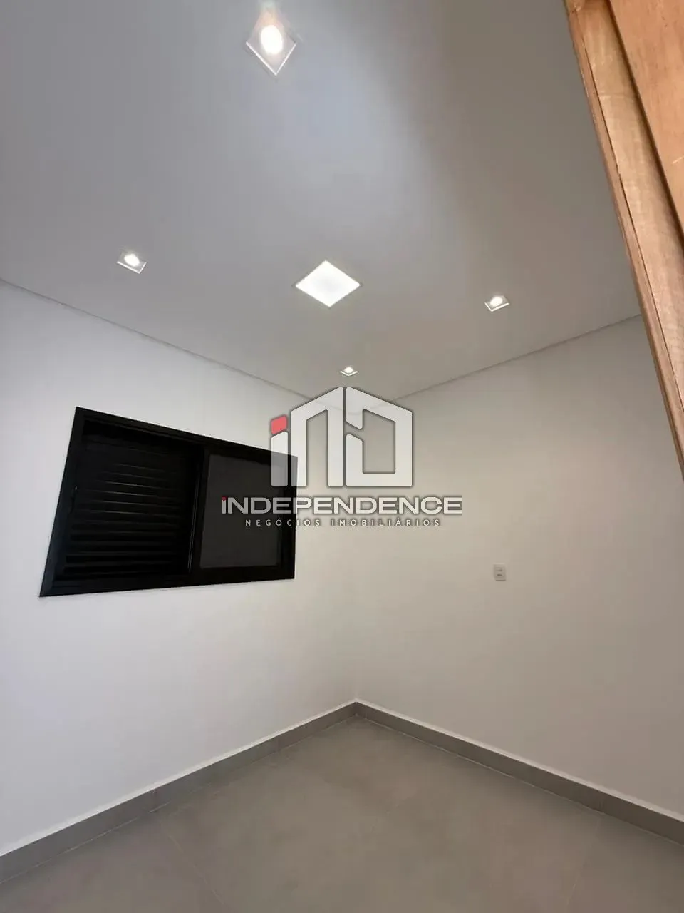 Casa, 3 quartos, 135 m² - Foto 40