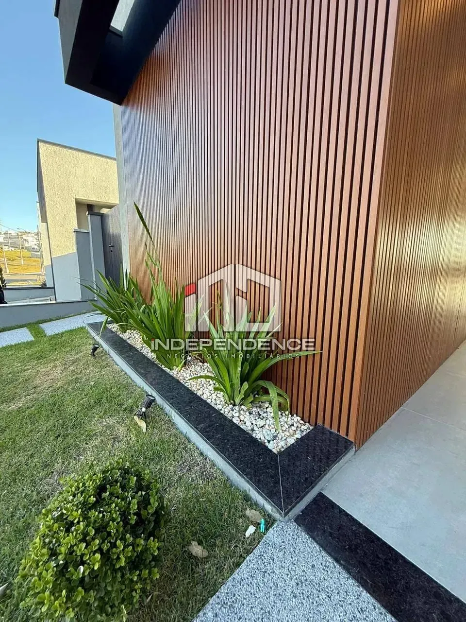 Casa, 3 quartos, 135 m² - Foto 16