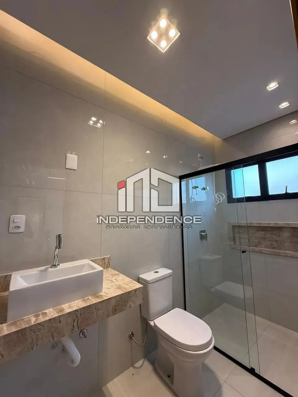 Casa, 3 quartos, 135 m² - Foto 58