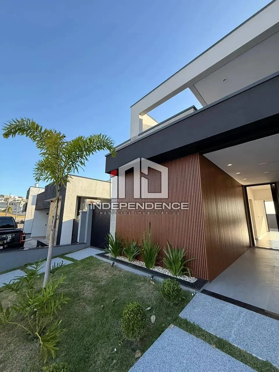 Casa, 3 quartos, 135 m² - Foto 11