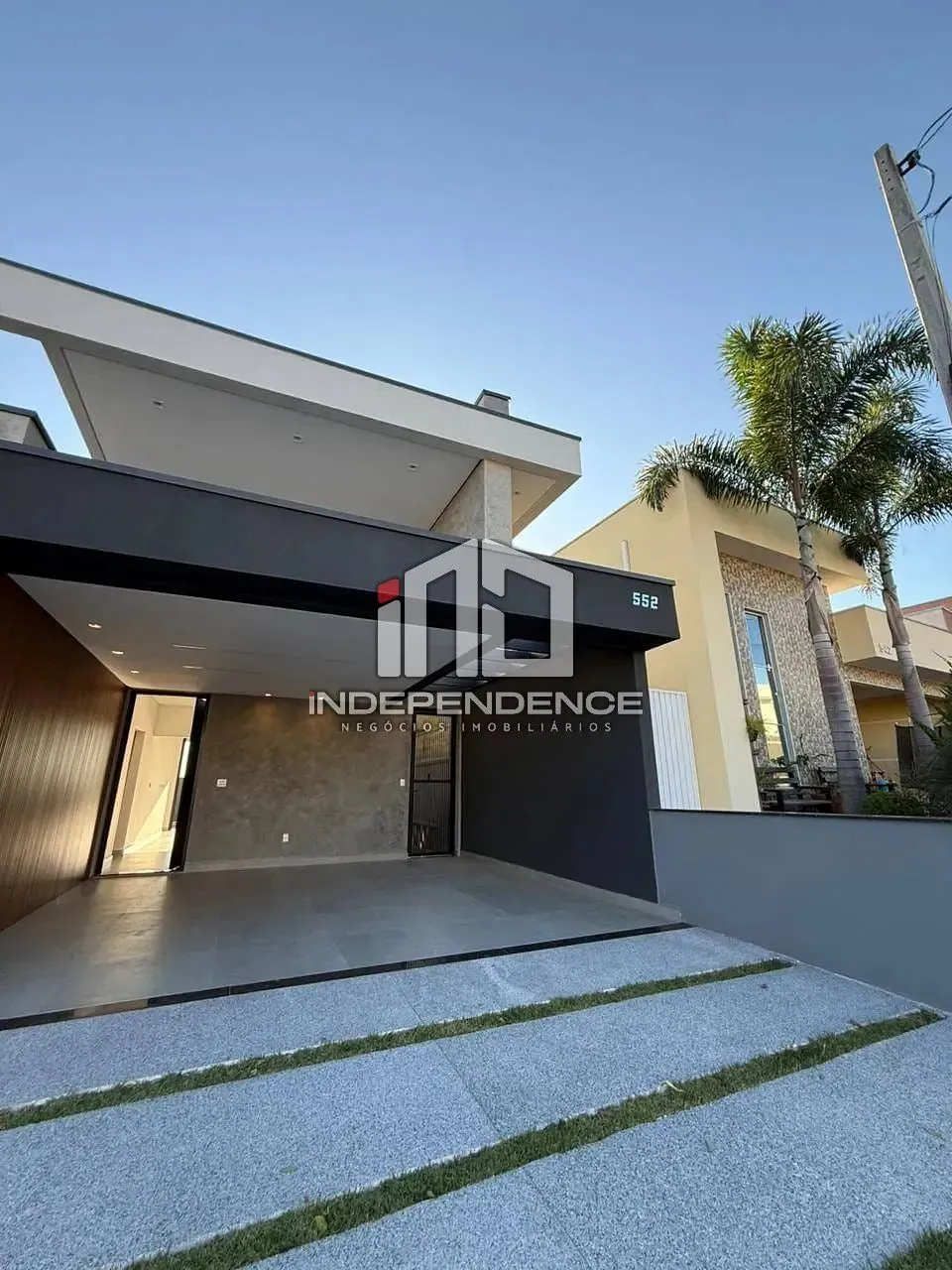 Casa, 3 quartos, 135 m² - Foto 21