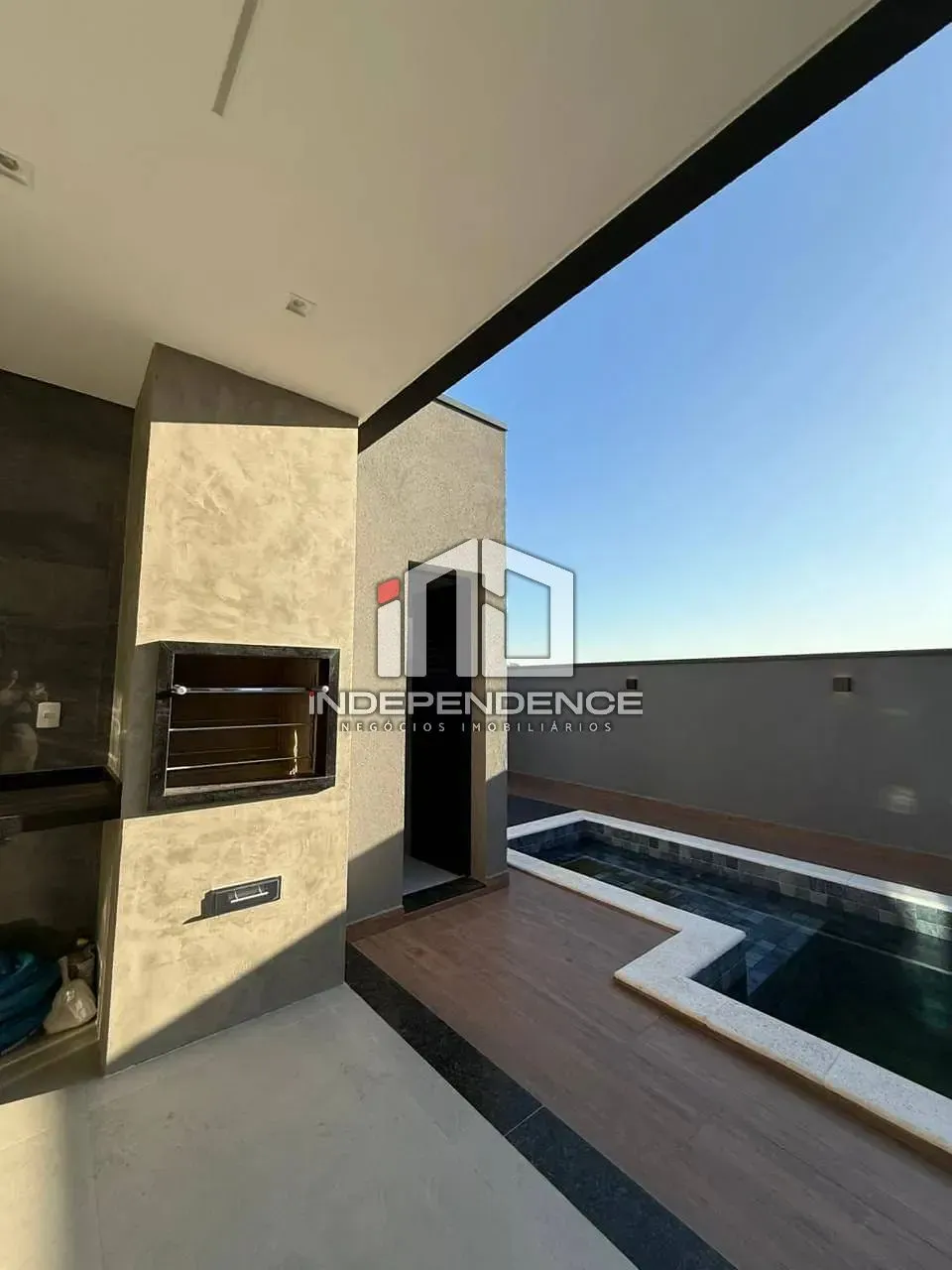 Casa, 3 quartos, 135 m² - Foto 77