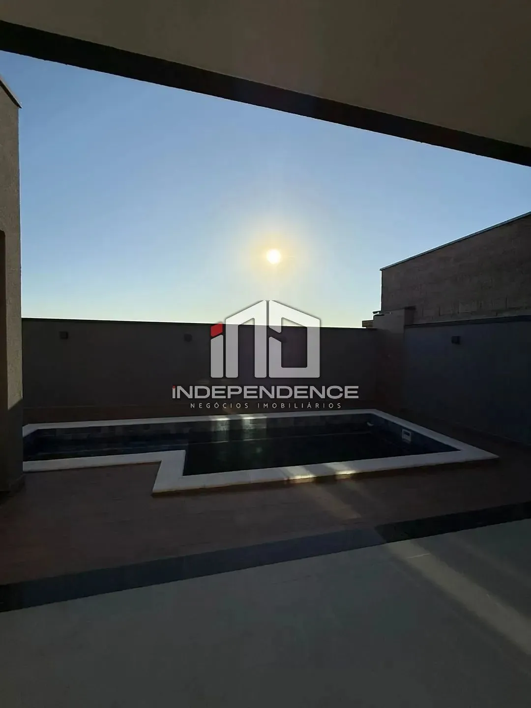 Casa, 3 quartos, 135 m² - Foto 82