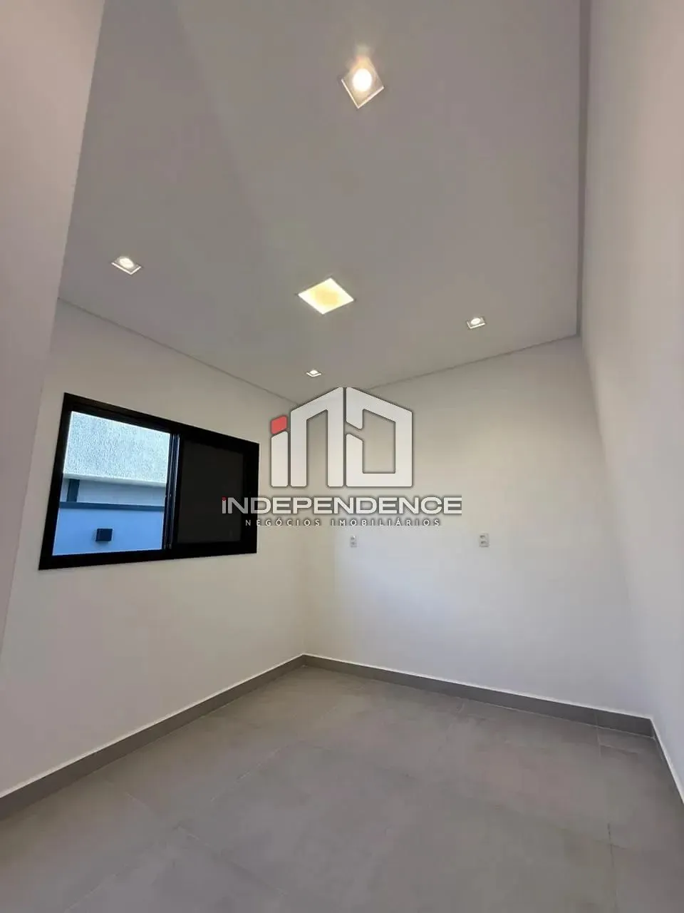 Casa, 3 quartos, 135 m² - Foto 50