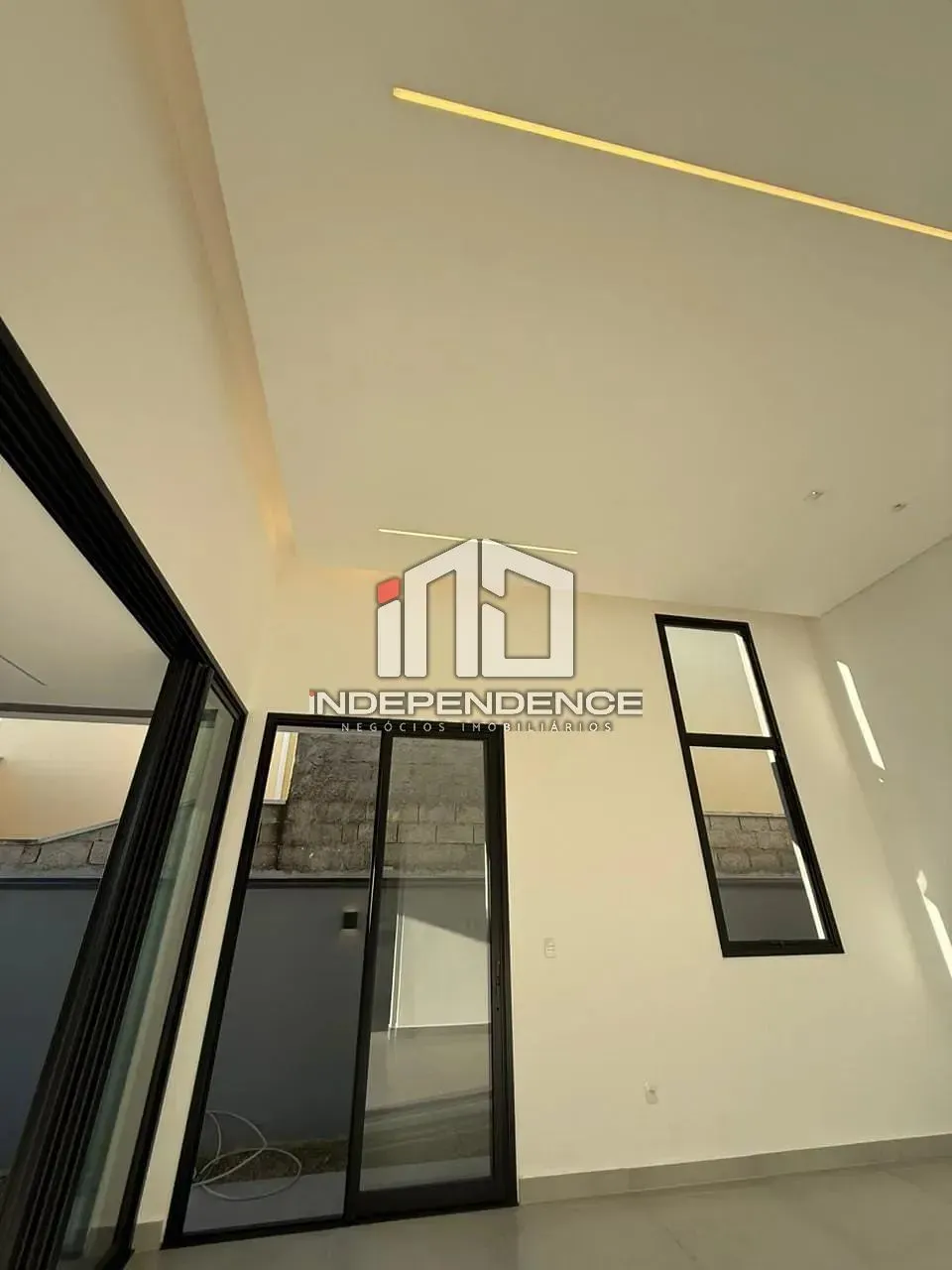 Casa, 3 quartos, 135 m² - Foto 26
