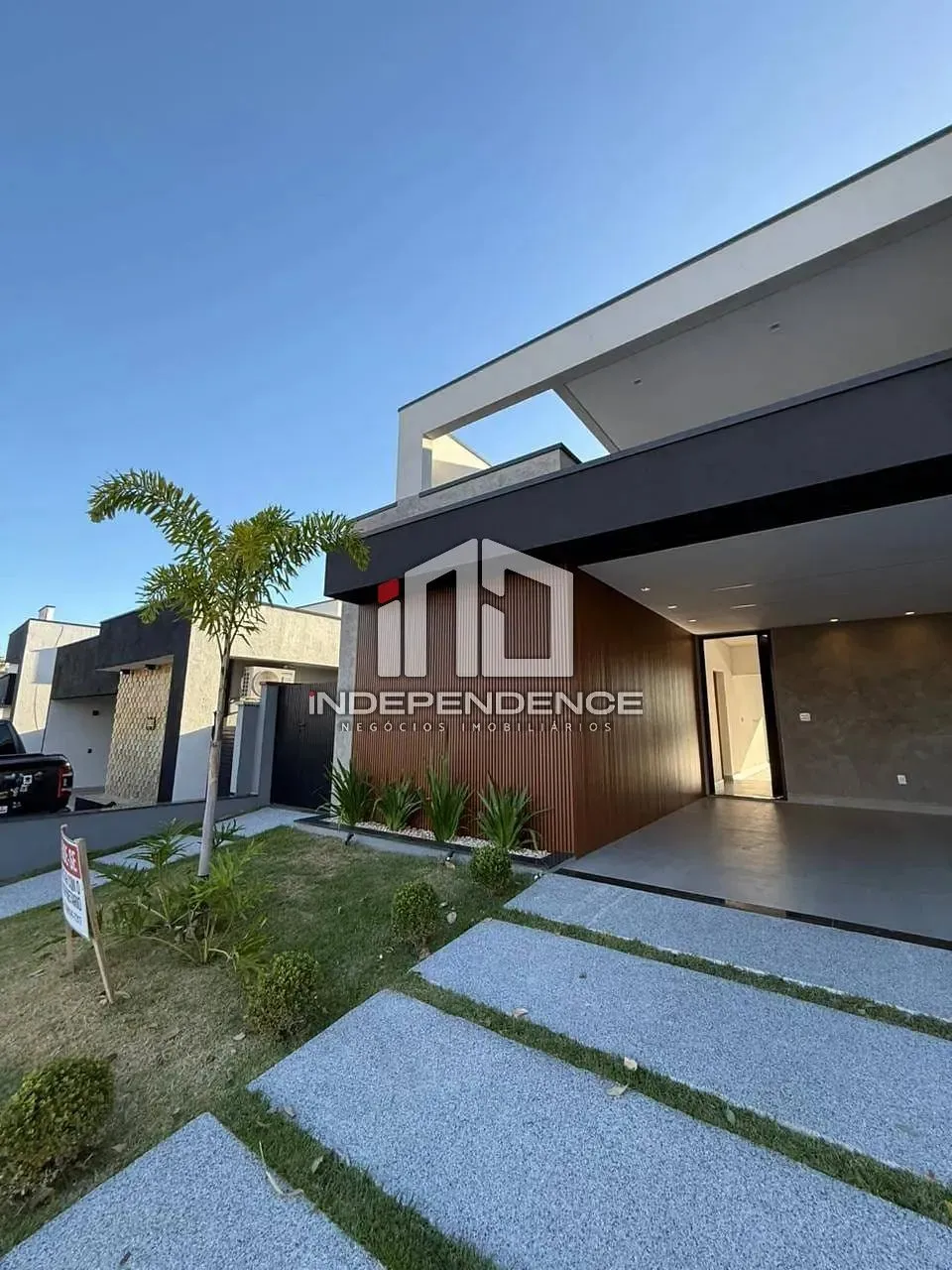 Casa, 3 quartos, 135 m² - Foto 6