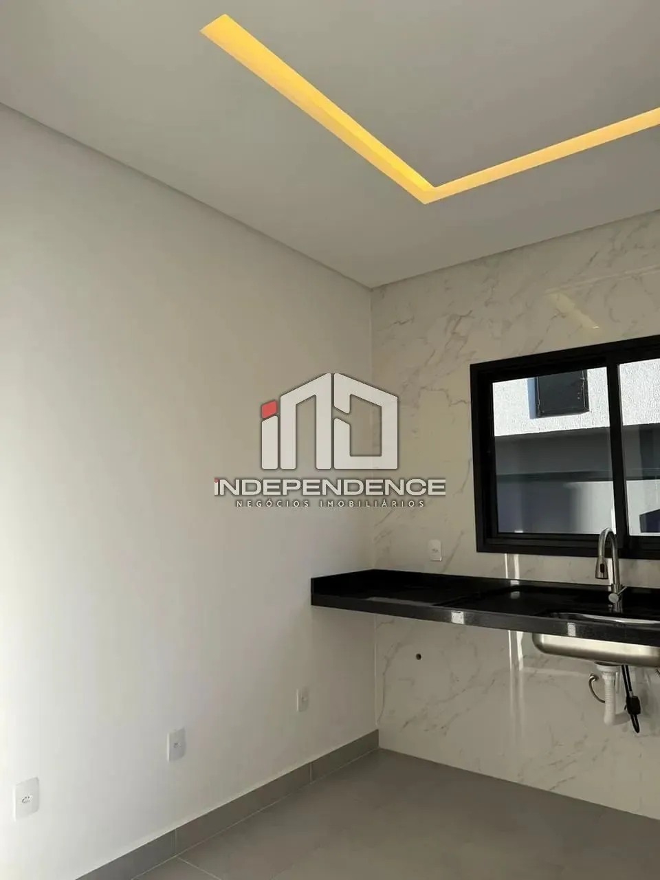 Casa, 3 quartos, 135 m² - Foto 36