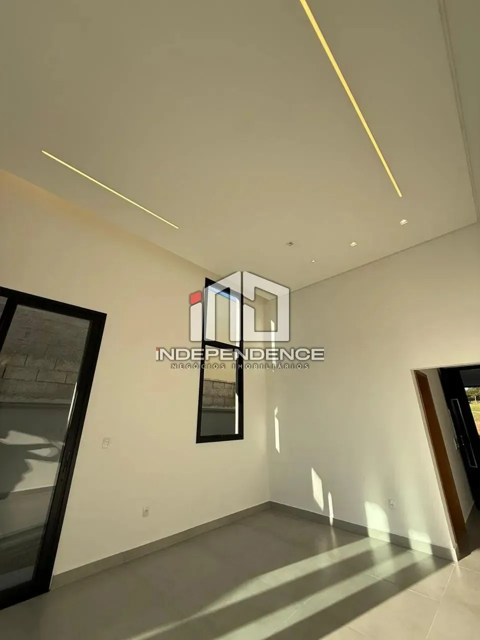 Casa, 3 quartos, 135 m² - Foto 31