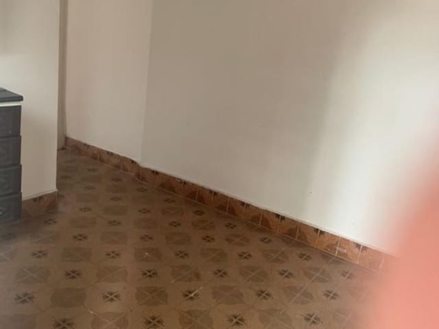 Foto do Casa - Casa com 1 dormitório para alugar, 45 m² por R$ 1.260,00/mês - Vila Carrão - São Paulo/SP | ZONA LESTE IMÓVEIS