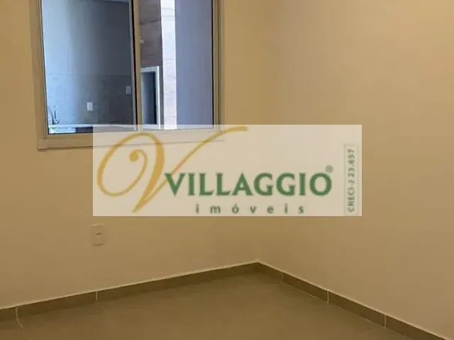 Casa com 100m² 2 quartos e 2 banheiros, à venda, no bairro RNI Origem Jardins Versalhes em Bady Bassitt
